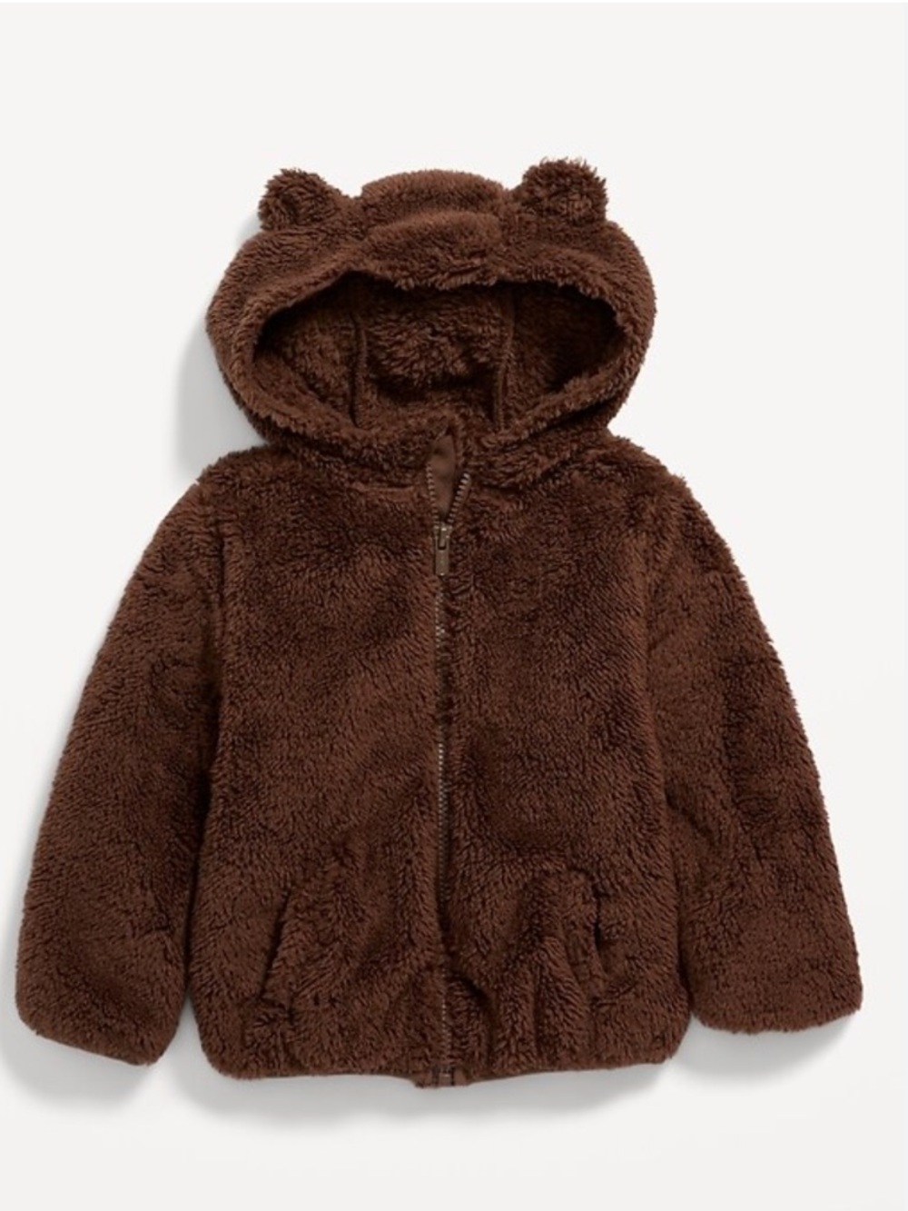 Old Navy baby tedding jacket size 18-24 months